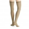 JOBST ULTRA SHEER pończochy uciskowe, regular